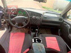 فولكسفاغن جولف